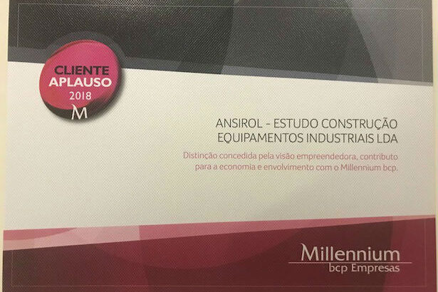 Prémio APLAUSO 2018
